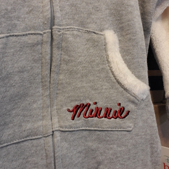 Micky mouse jumpsuit Disney baby 12month - Picture 3 of 7